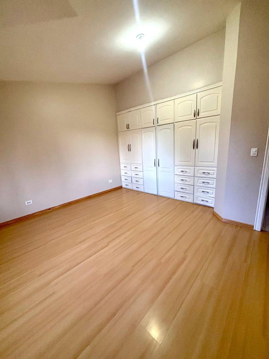 Vendo Casa en Conjunto Urb. San José del Valle — imagen 3