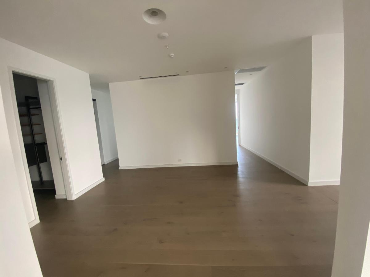 Hermoso Penthouse de Lujo! Sector Gonzales Suarez — imagen 9