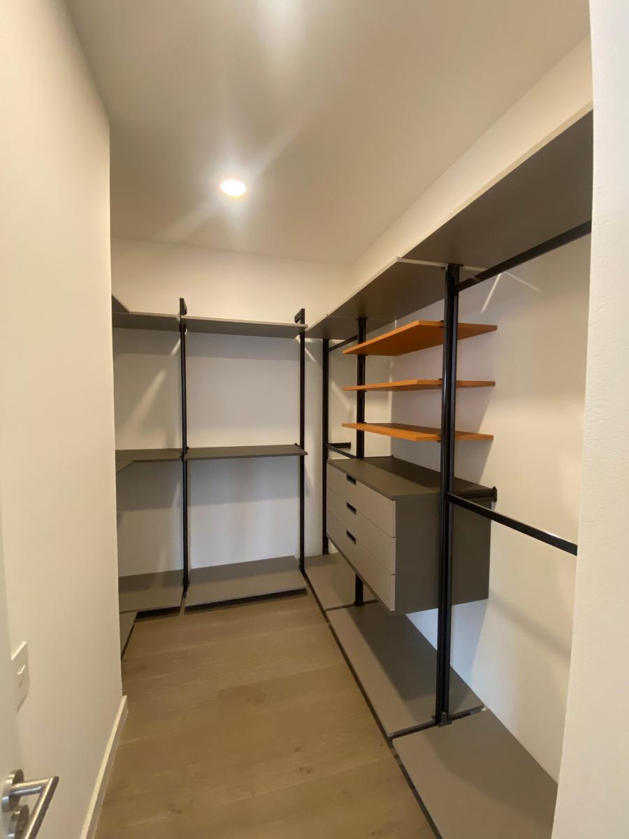 Hermoso Penthouse de Lujo! Sector Gonzales Suarez — imagen 7