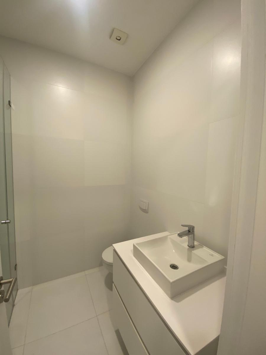 Hermoso Penthouse de Lujo! Sector Gonzales Suarez — imagen 3