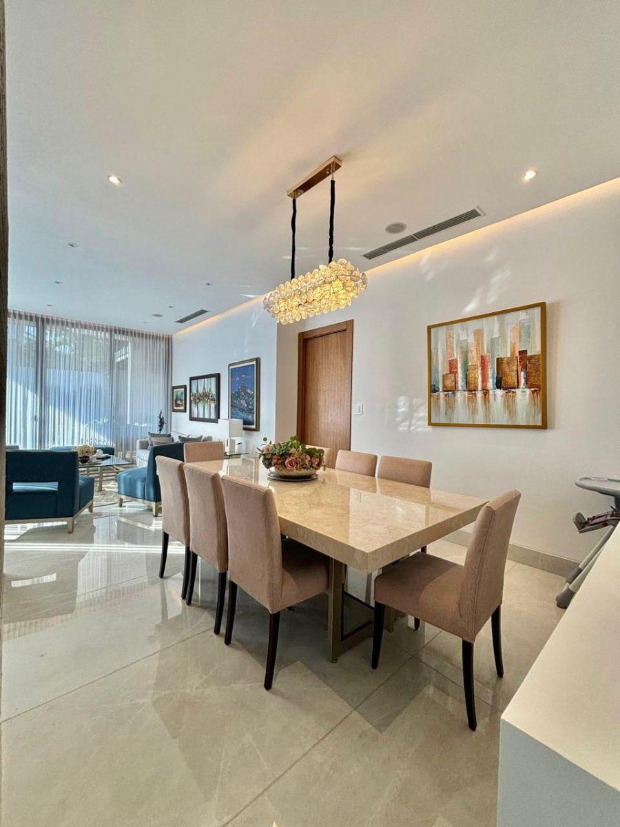 Casa en Venta en Isla Mocoli, Guayas — imagen 10
