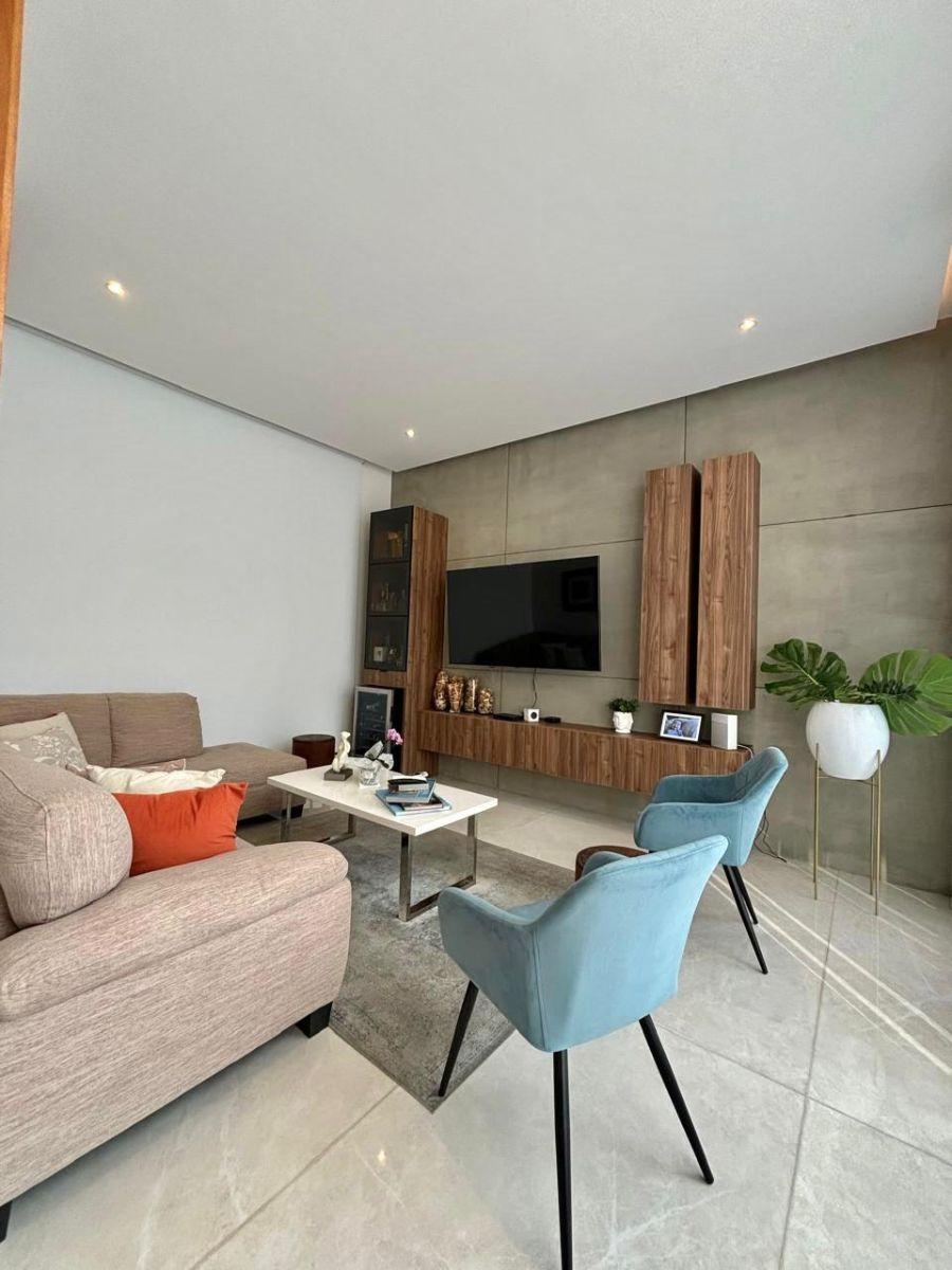 Casa en Venta en Isla Mocoli, Guayas — imagen 9