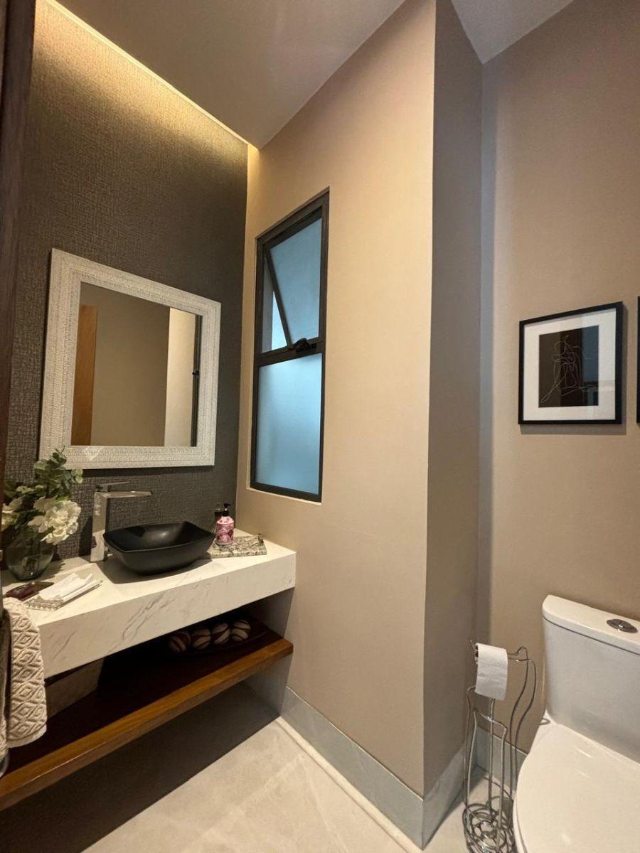 Casa en Venta en Isla Mocoli, Guayas — imagen 8
