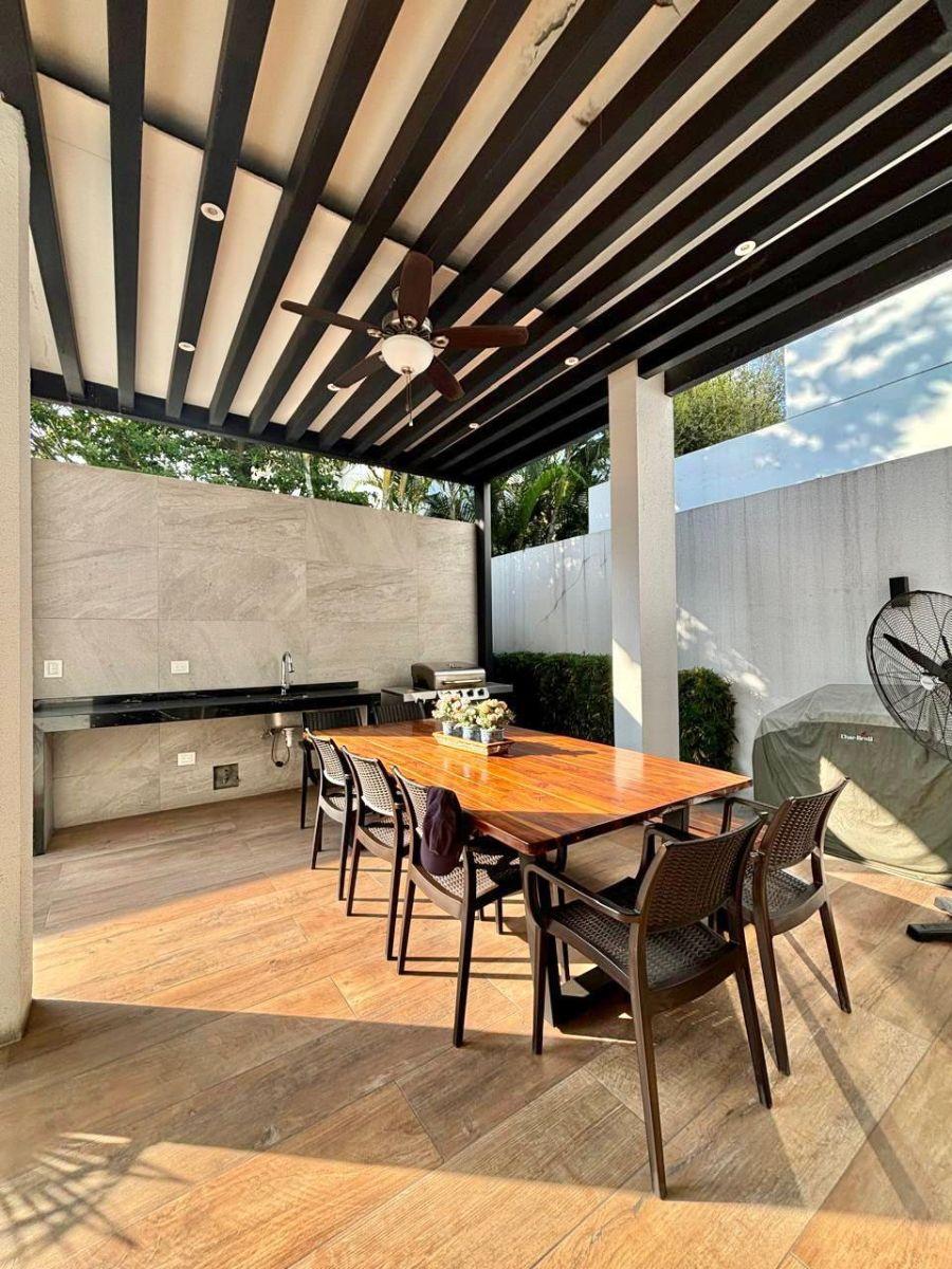 Casa en Venta en Isla Mocoli, Guayas — imagen 7