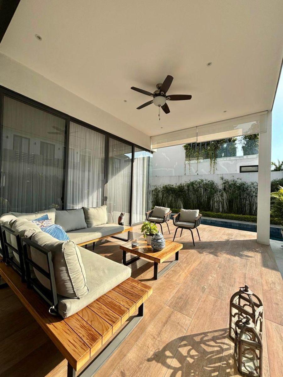 Casa en Venta en Isla Mocoli, Guayas — imagen 6