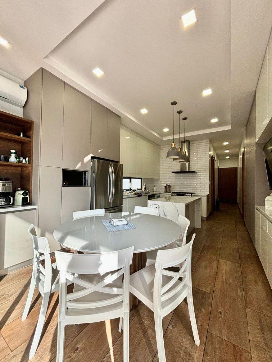 Casa en Venta en Isla Mocoli, Guayas — imagen 4