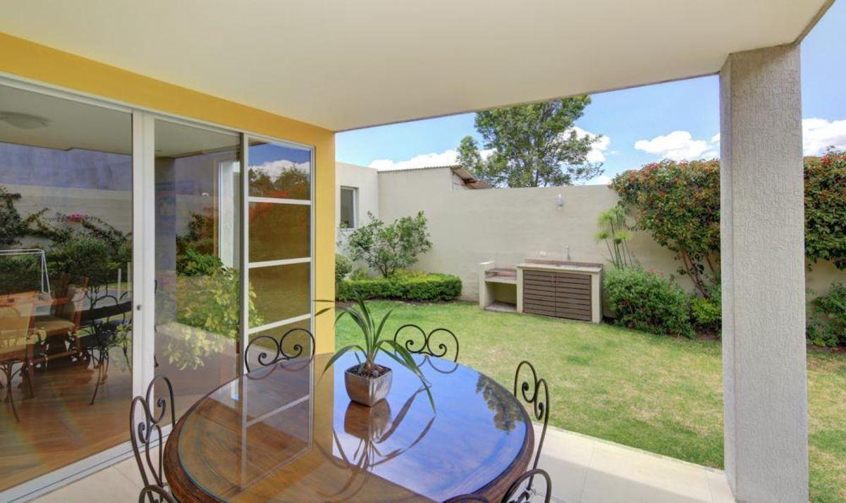 Excelente Casa Venta o Renta Cumbaya — imagen 6