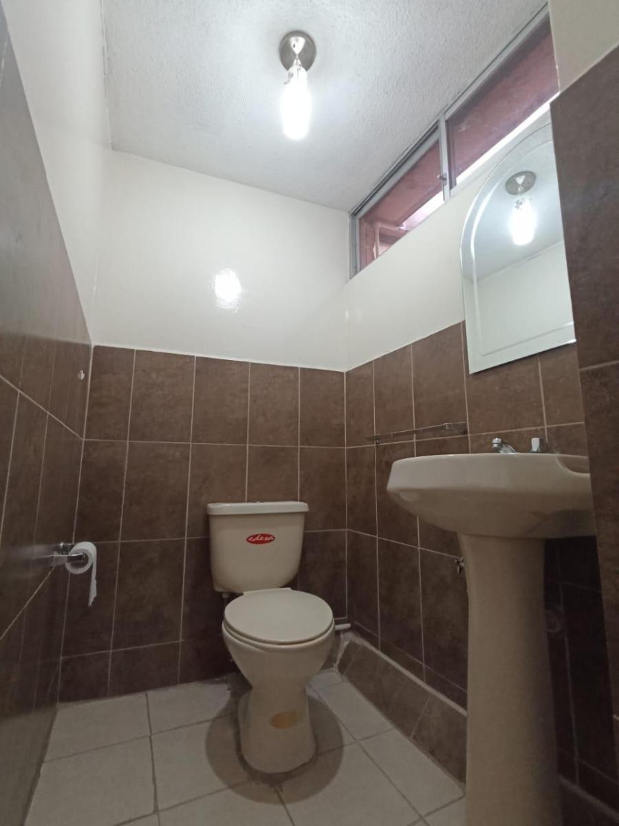 La Prensa - Vendo Amplio Departamento 3 Dorm. 104 m² Tercer Piso 1 Parqueadero y Bodega — imagen 6