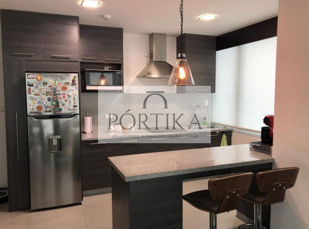 Venta Departamento Esquinero 2 Dorm. - Quo - Zona Mall del Sol, Guayas — imagen 8