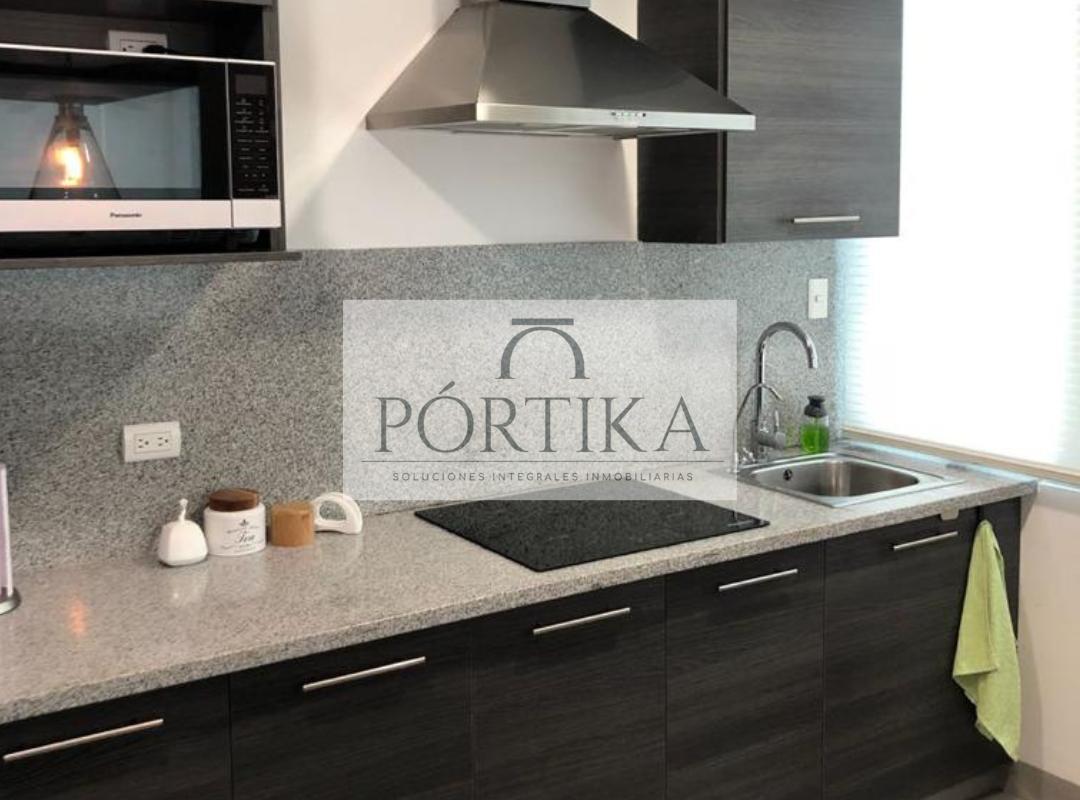 Venta Departamento Esquinero 2 Dorm. - Quo - Zona Mall del Sol, Guayas — imagen 7
