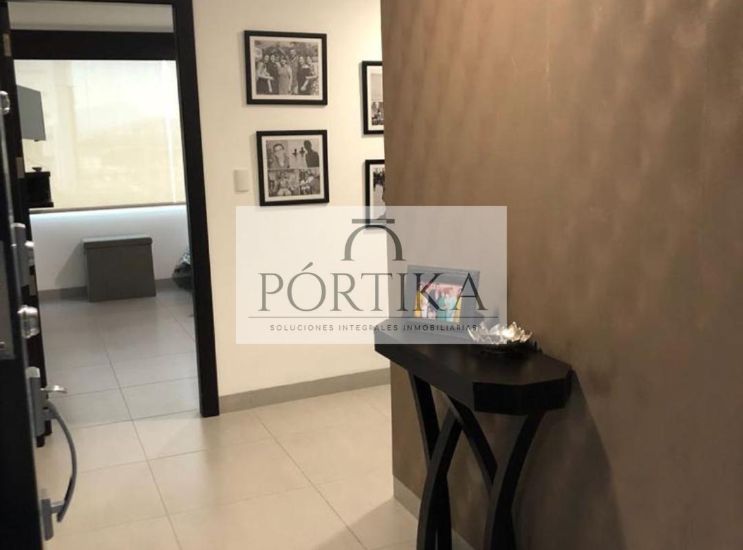 Venta Departamento Esquinero 2 Dorm. - Quo - Zona Mall del Sol, Guayas — imagen 6
