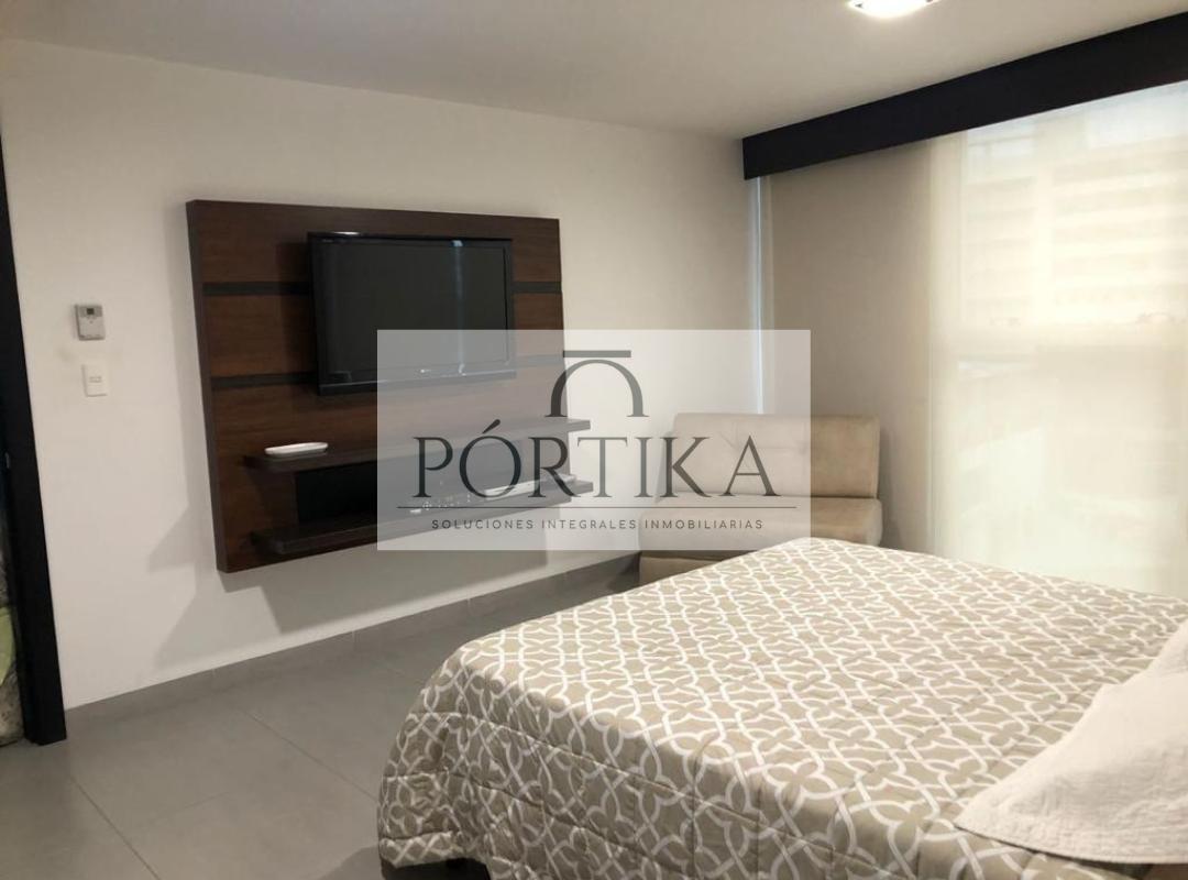Venta Departamento Esquinero 2 Dorm. - Quo - Zona Mall del Sol, Guayas — imagen 5