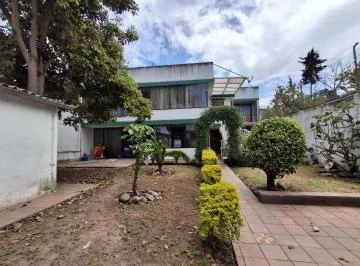 Casa de 542 m² con 4 Dorm. en Venta en Tumbaco — imagen 3