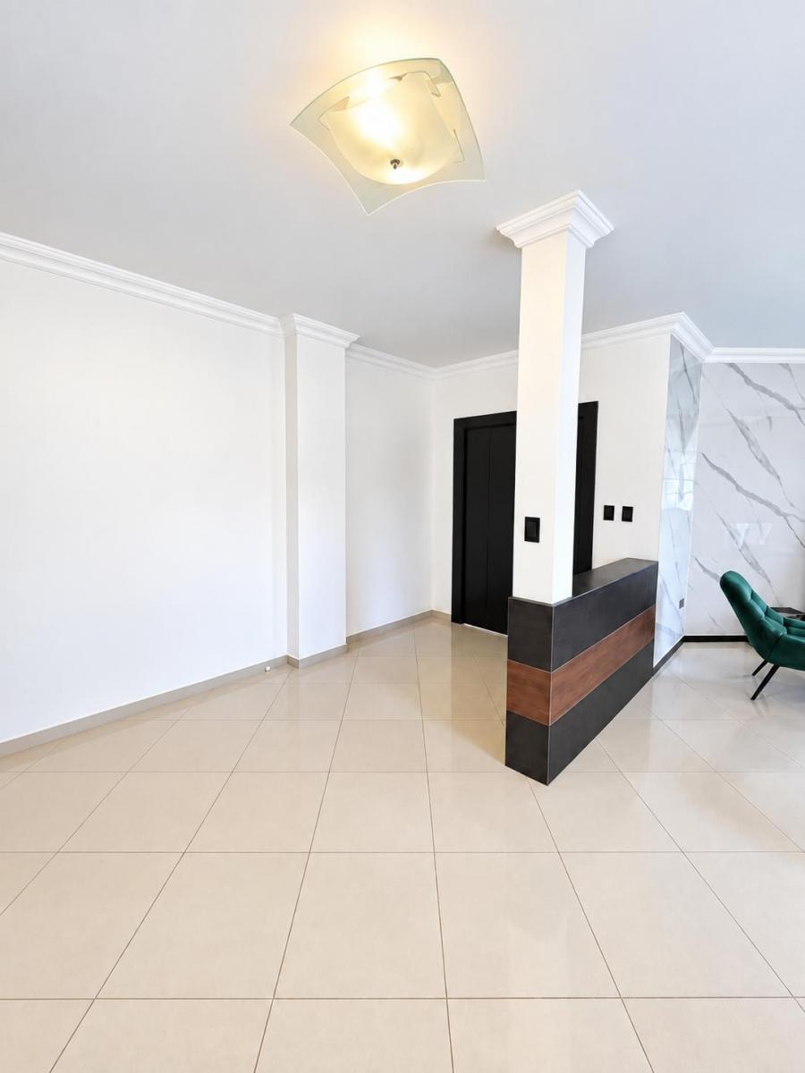 Casa en Venta y Renta en La Urb. Portal Al Sol en Via La Costa, Guayas — imagen 8