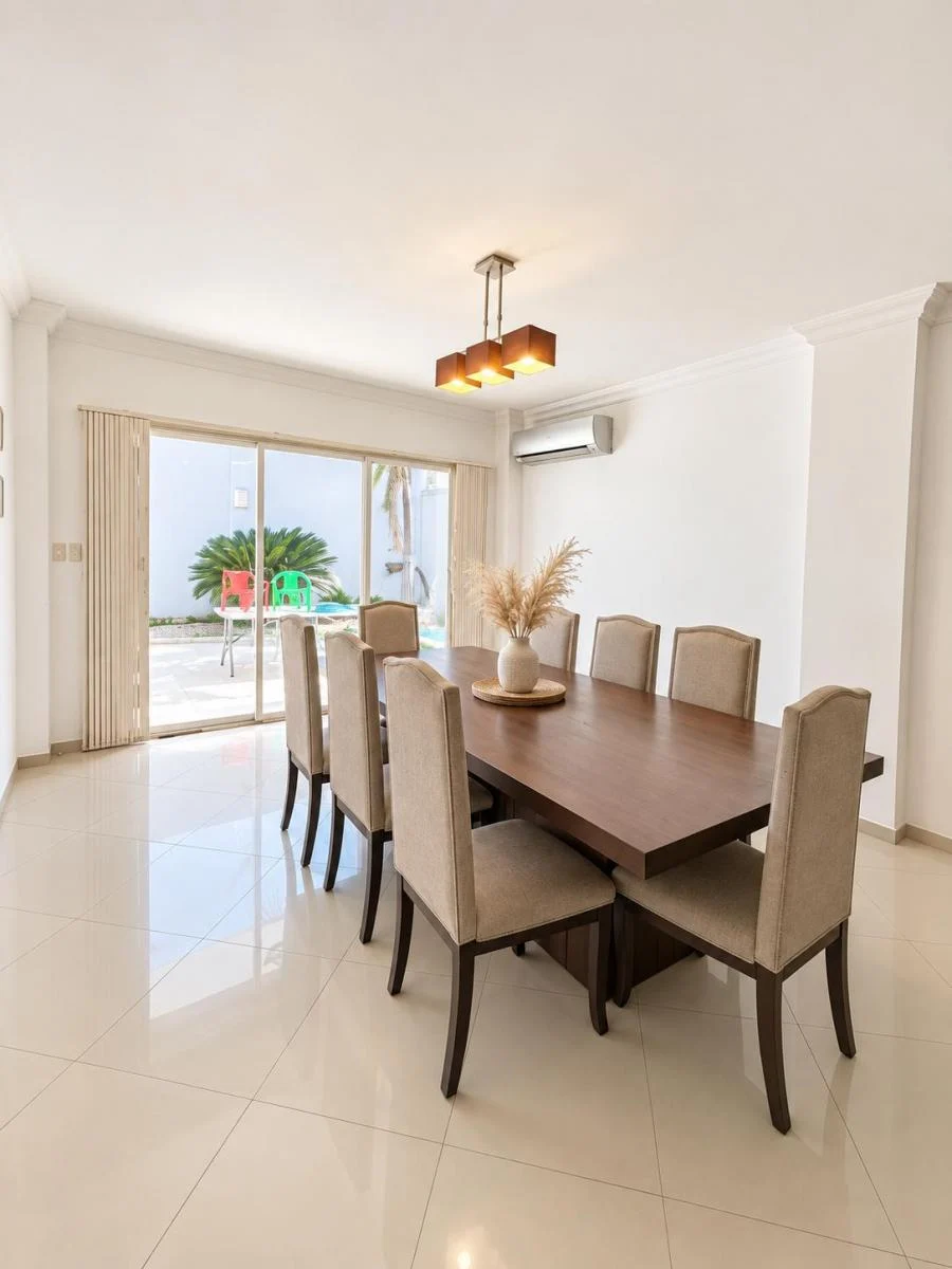 Casa en Venta y Renta en La Urb. Portal Al Sol en Via La Costa, Guayas — imagen 7