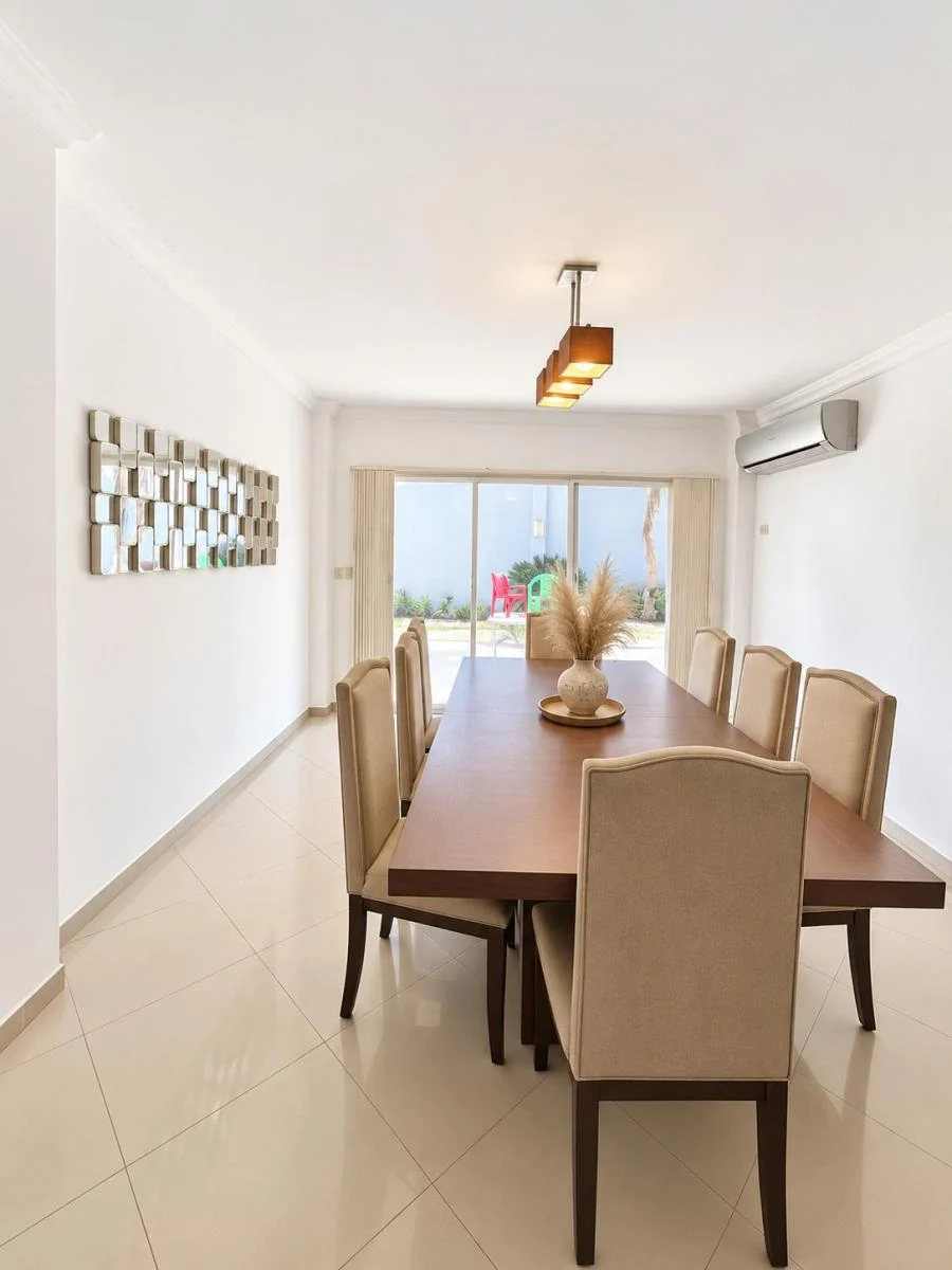 Casa en Venta y Renta en La Urb. Portal Al Sol en Via La Costa, Guayas — imagen 6