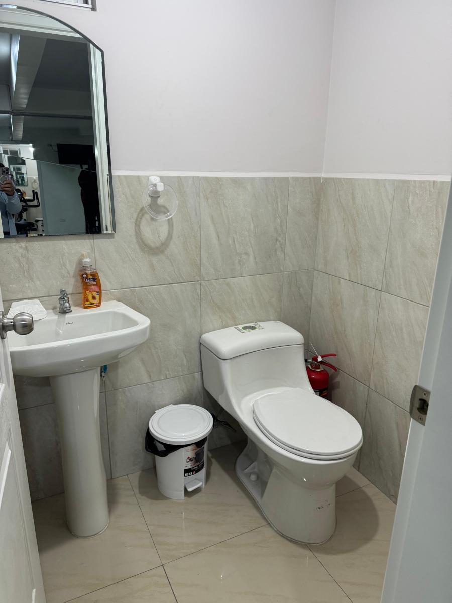 Vendo Departamento 89 m² Dep. Ponceano Bajo — imagen 10