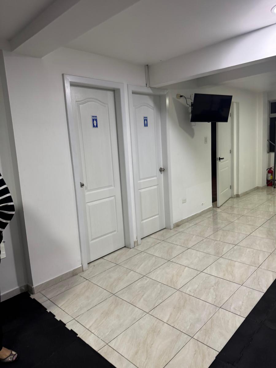Vendo Departamento 89 m² Dep. Ponceano Bajo — imagen 8