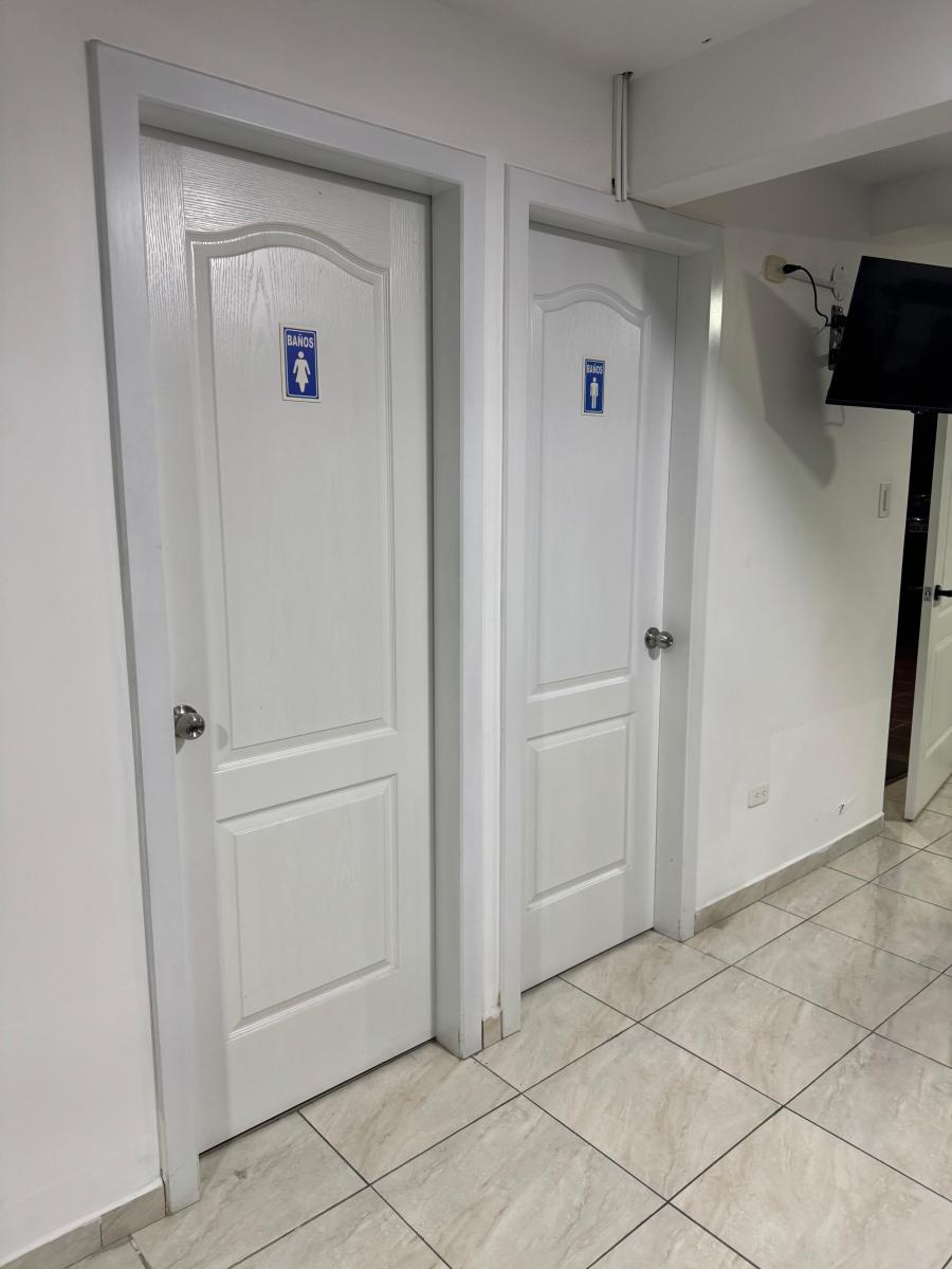 Vendo Departamento 89 m² Dep. Ponceano Bajo — imagen 6