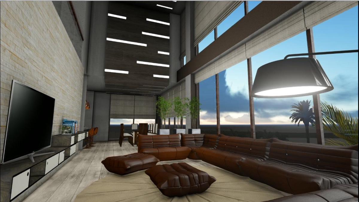 Vendo Departamento Al Pie del Río por Estrenar en Isla Mocoli, Guayas — imagen 6