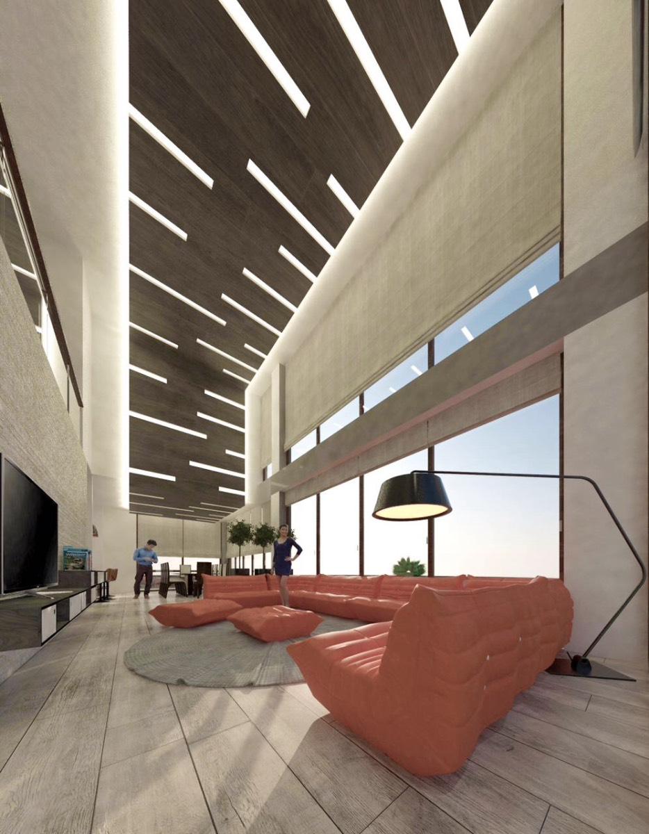 Vendo Departamento Al Pie del Río por Estrenar en Isla Mocoli, Guayas — imagen 4