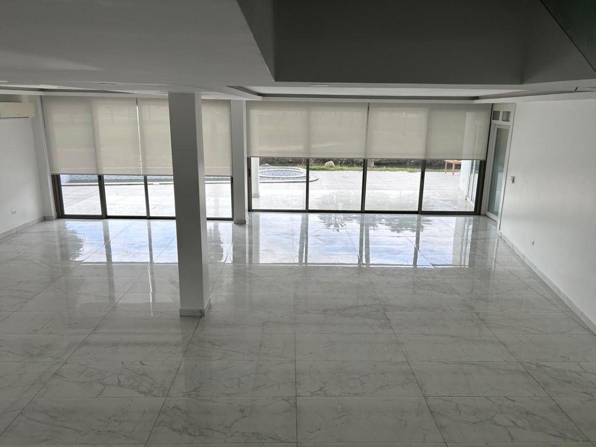Casa en Venta o Alquiler en La Isla Mocolí, Guayas — imagen 10