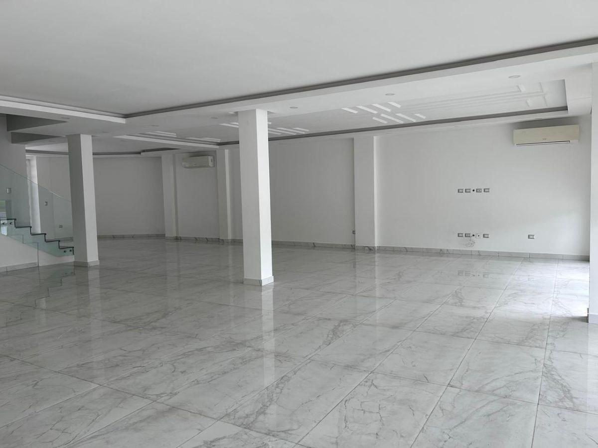 Casa en Venta o Alquiler en La Isla Mocolí, Guayas — imagen 9