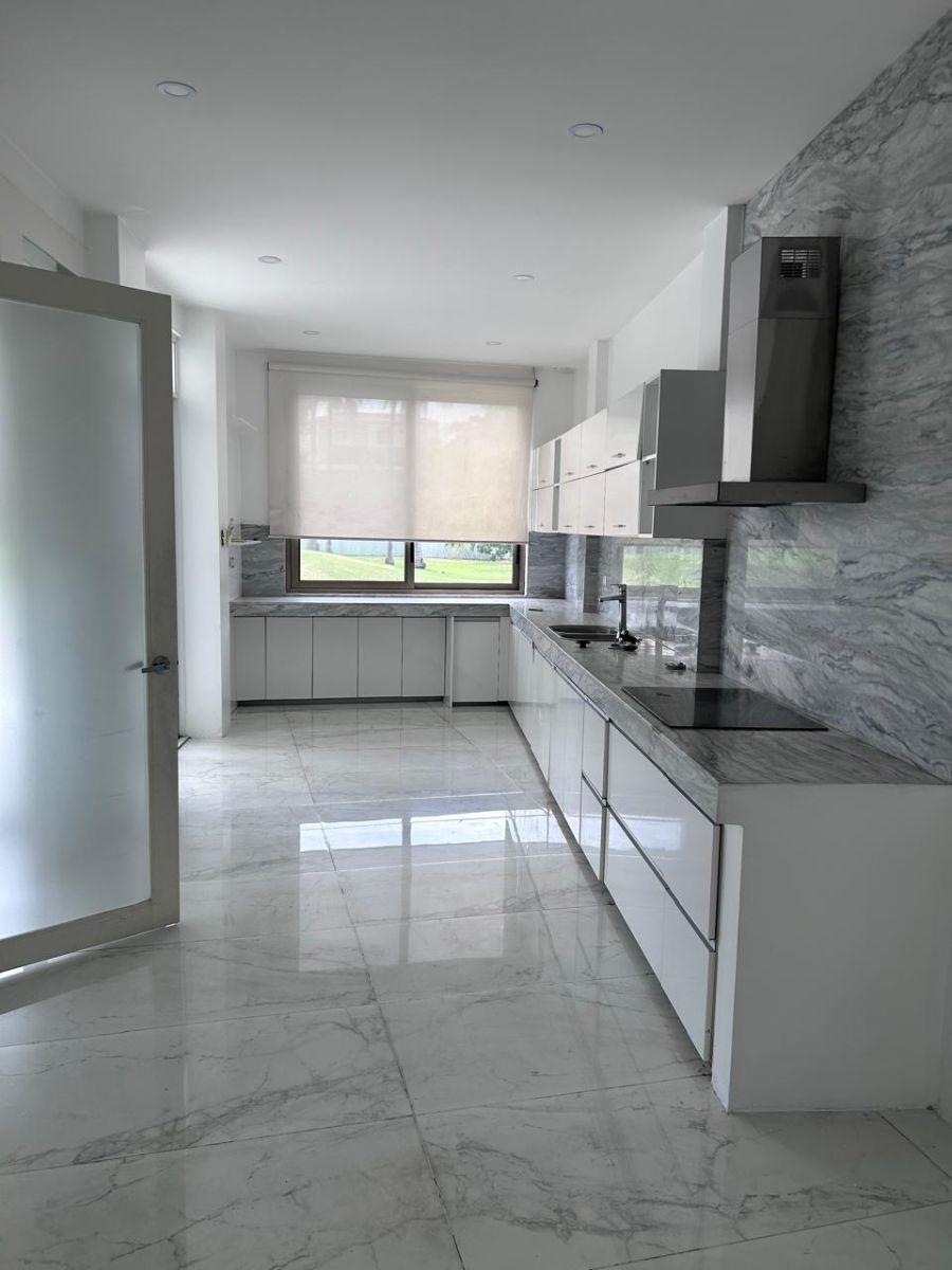 Casa en Venta o Alquiler en La Isla Mocolí, Guayas — imagen 8
