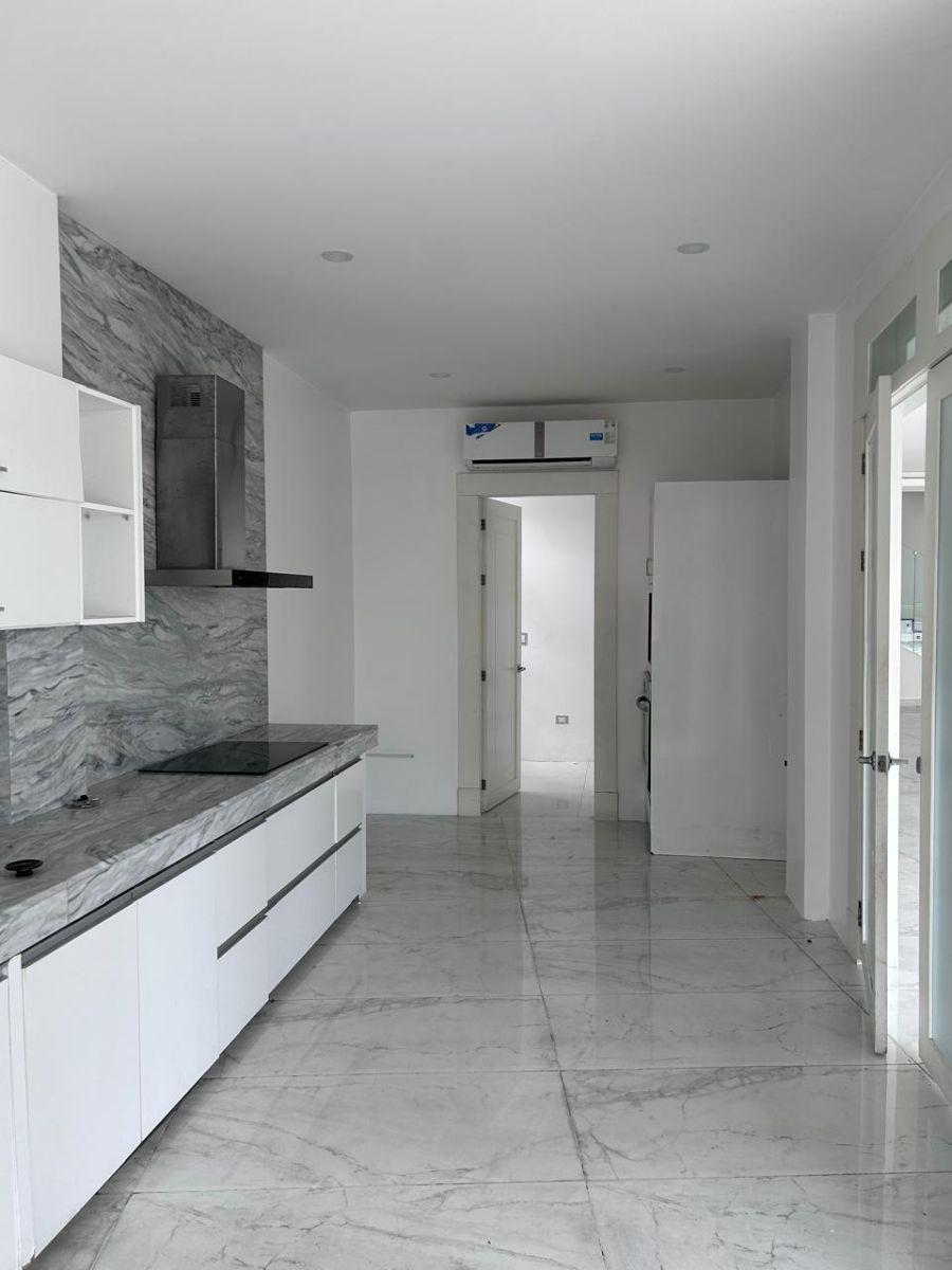 Casa en Venta o Alquiler en La Isla Mocolí, Guayas — imagen 7