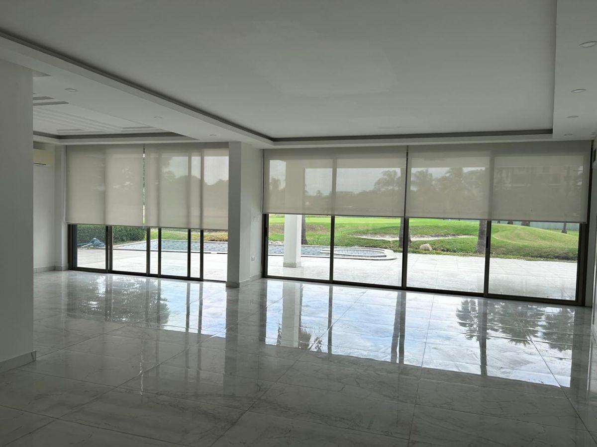 Casa en Venta o Alquiler en La Isla Mocolí, Guayas — imagen 6