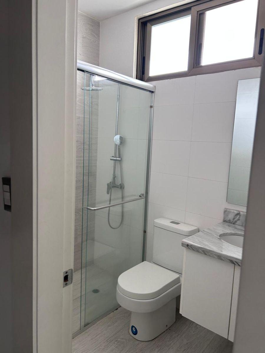 Casa en Venta o Alquiler en La Isla Mocolí, Guayas — imagen 4