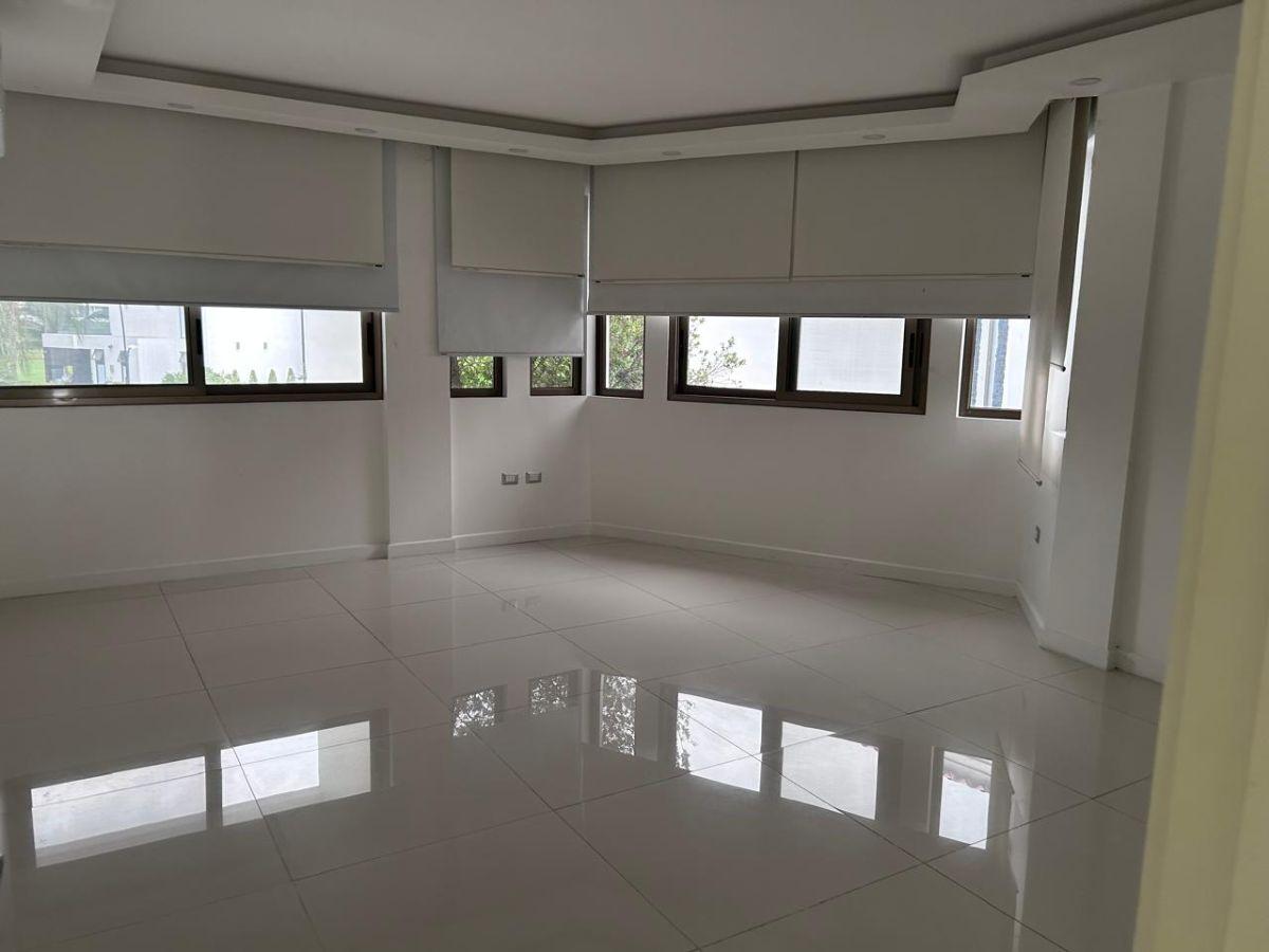 Casa en Venta o Alquiler en La Isla Mocolí, Guayas — imagen 3