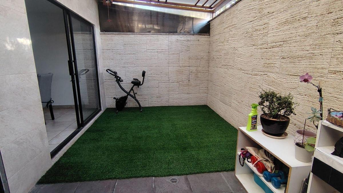 Casa - Los Chillos — imagen 7