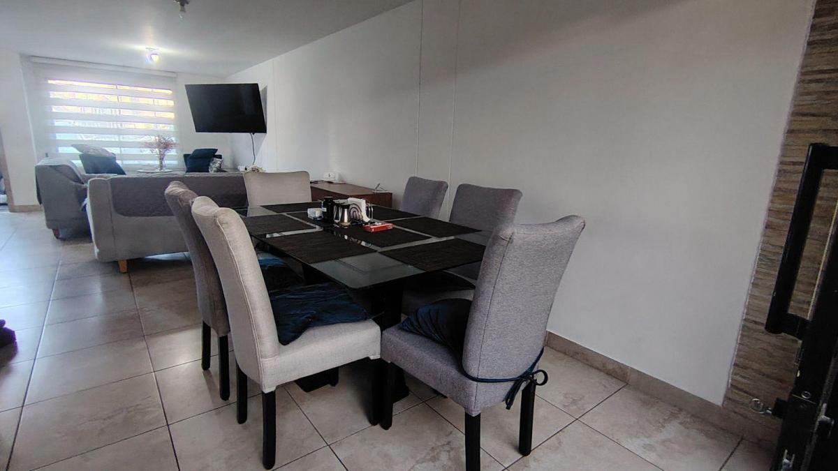 Casa - Los Chillos — imagen 6