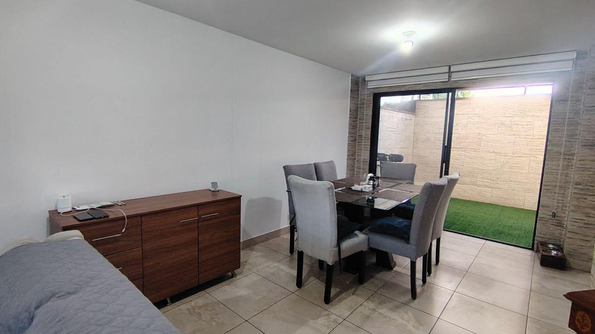 Casa - Los Chillos — imagen 3