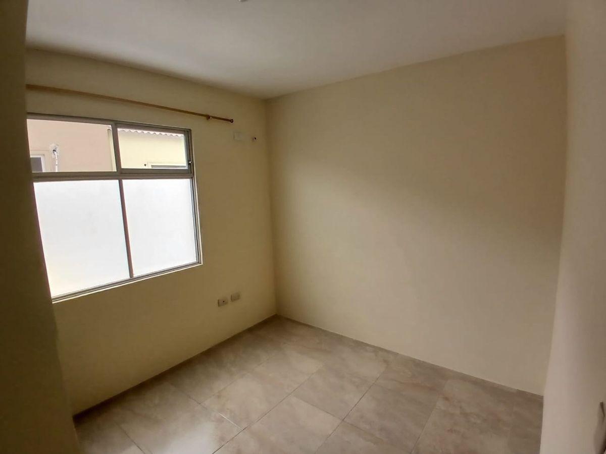 Venta Casa Urb. La Rioja - Canaria A. Quintana, Guayas — imagen 7