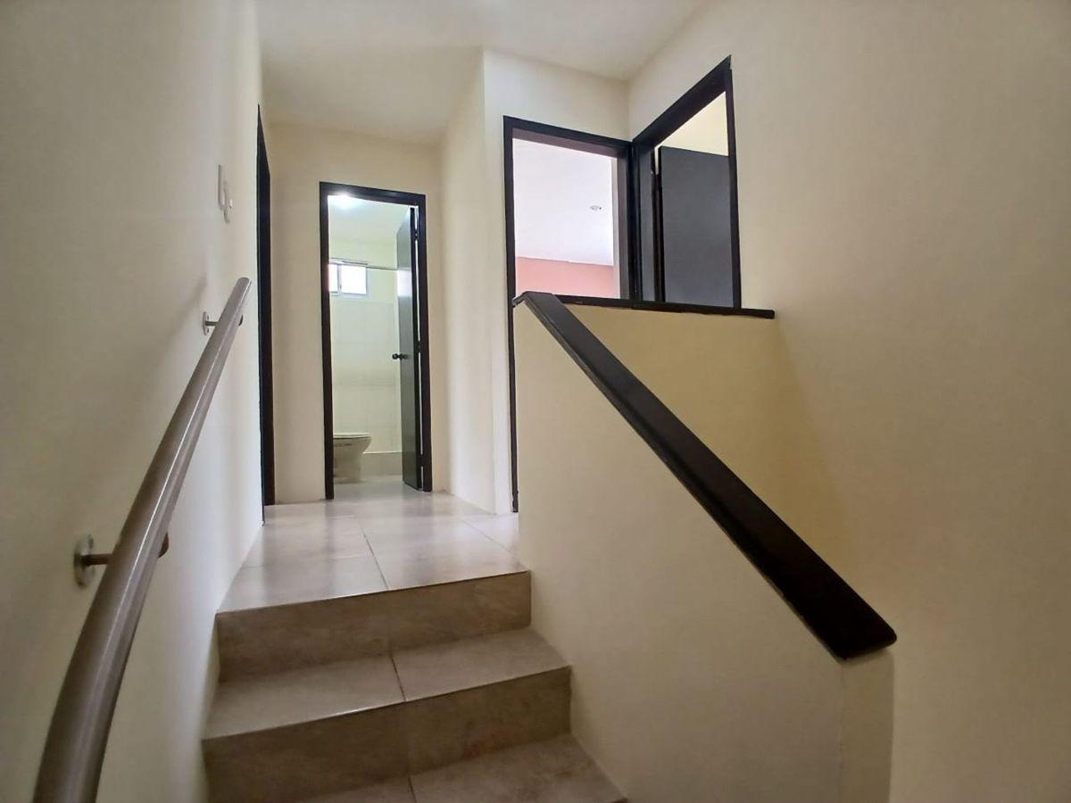 Venta Casa Urb. La Rioja - Canaria A. Quintana, Guayas — imagen 6