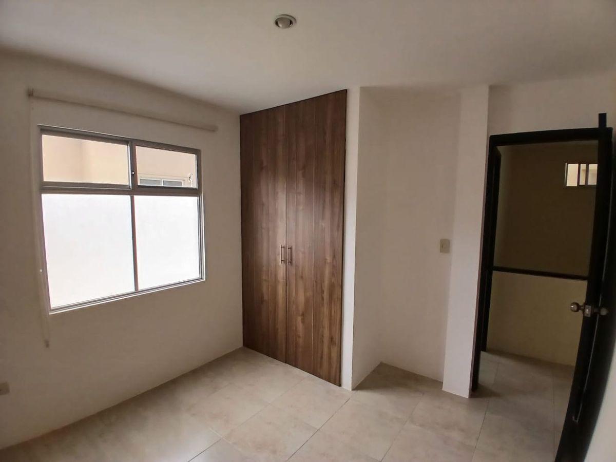 Venta Casa Urb. La Rioja - Canaria A. Quintana, Guayas — imagen 4