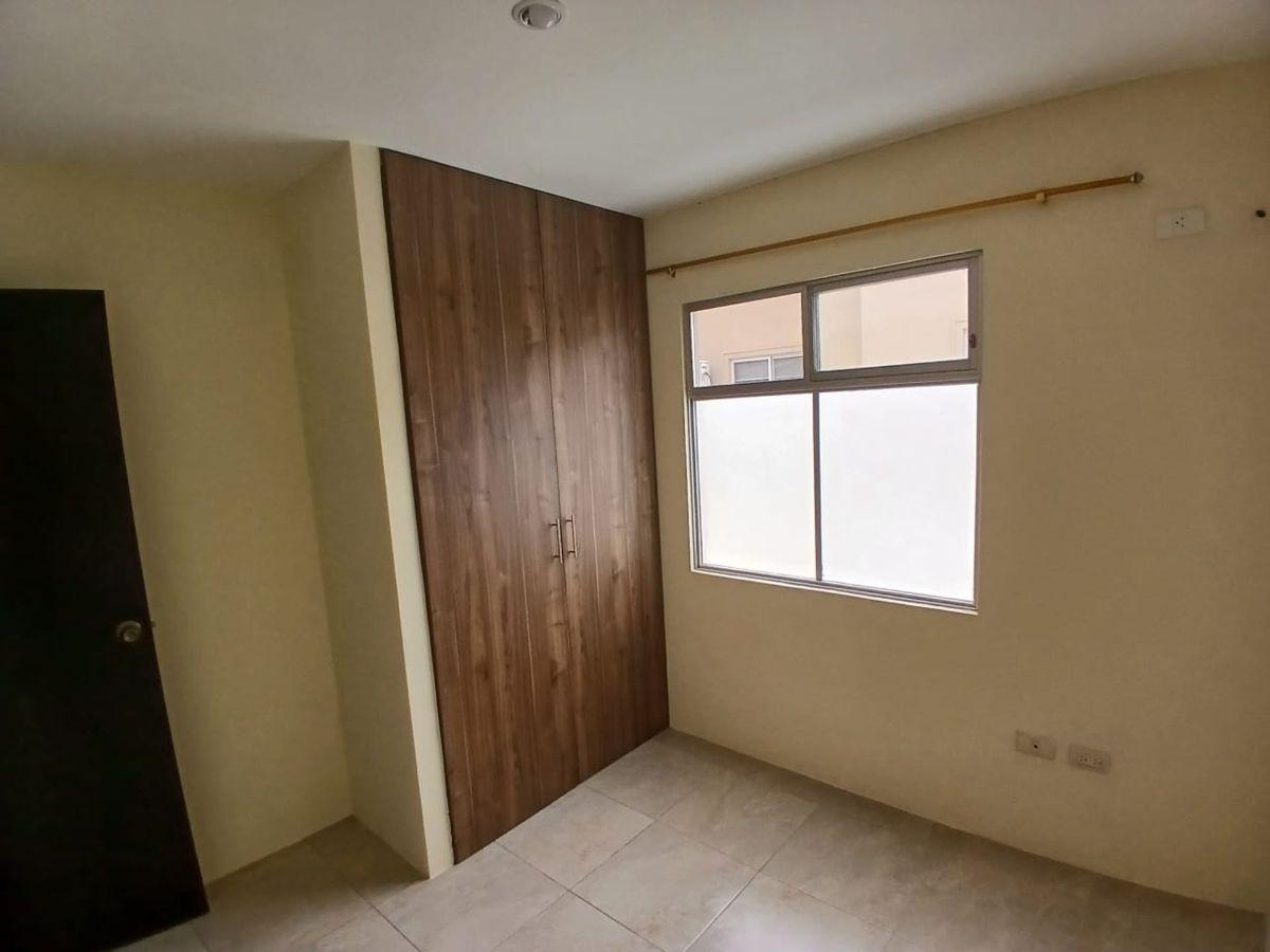 Venta Casa Urb. La Rioja - Canaria A. Quintana, Guayas — imagen 3