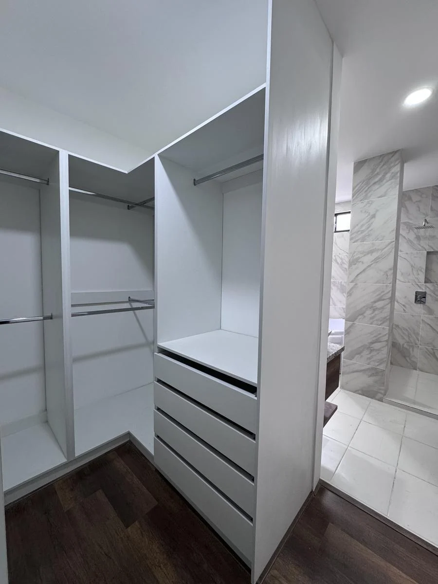 Casa por Estrenar en Cumbayá — imagen 7