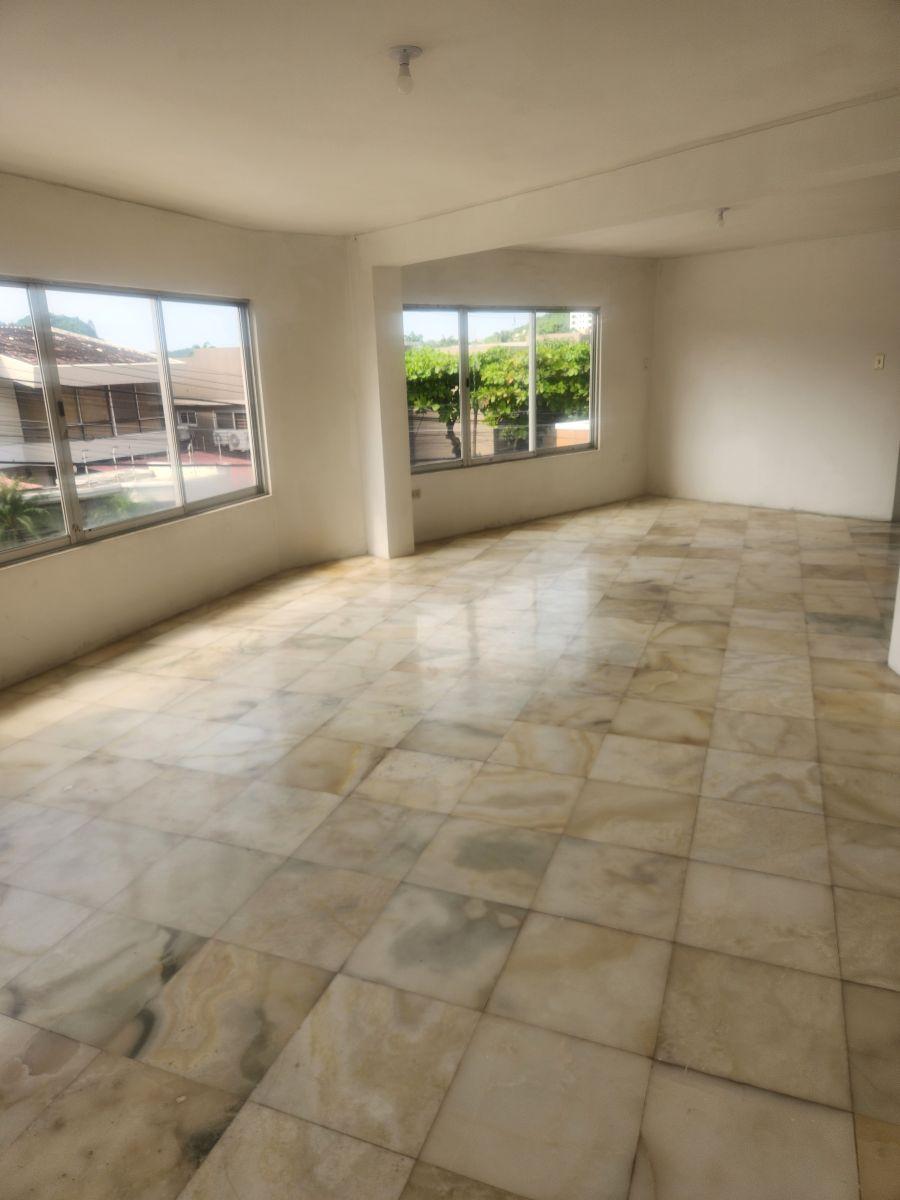 Departamento de 220 m² con 3 Dorm. en Venta en Urbanizacion Los Ceibos, Guayas — imagen 8