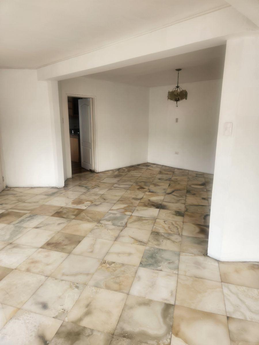 Departamento de 220 m² con 3 Dorm. en Venta en Urbanizacion Los Ceibos, Guayas — imagen 5