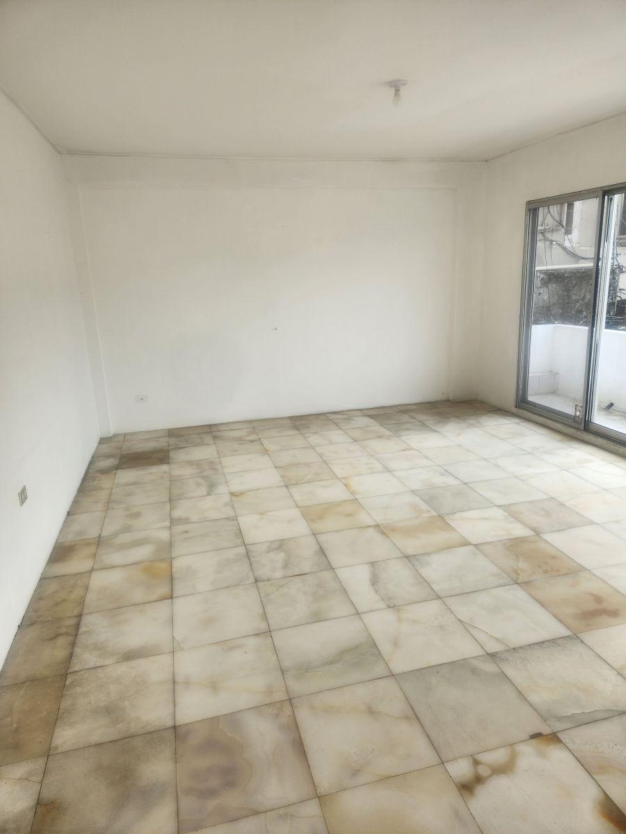 Departamento de 220 m² con 3 Dorm. en Venta en Urbanizacion Los Ceibos, Guayas — imagen 4