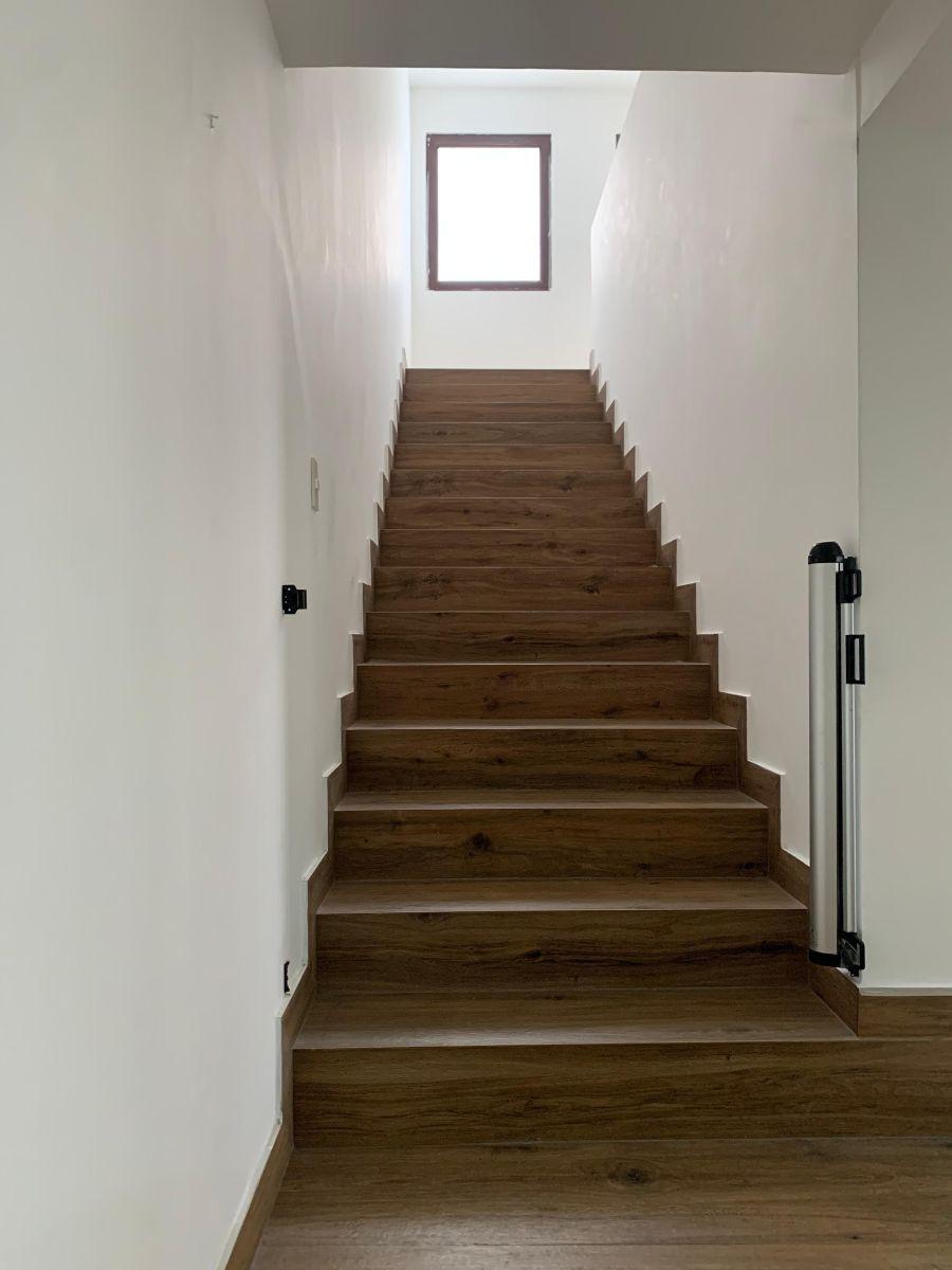 Casa Moderna Full Amoblada | Samborondón*, Guayas — imagen 9