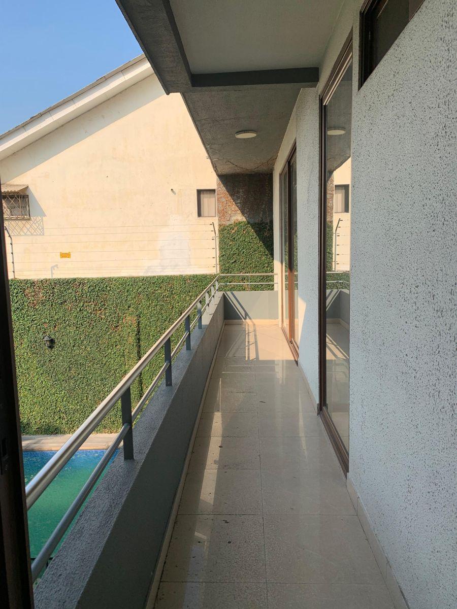 Casa Moderna Full Amoblada | Samborondón*, Guayas — imagen 7