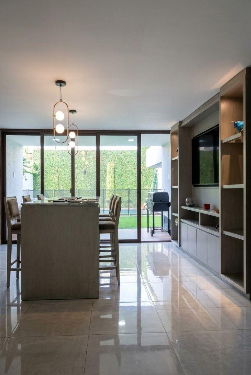 Casa Moderna Full Amoblada | Samborondón*, Guayas — imagen 4