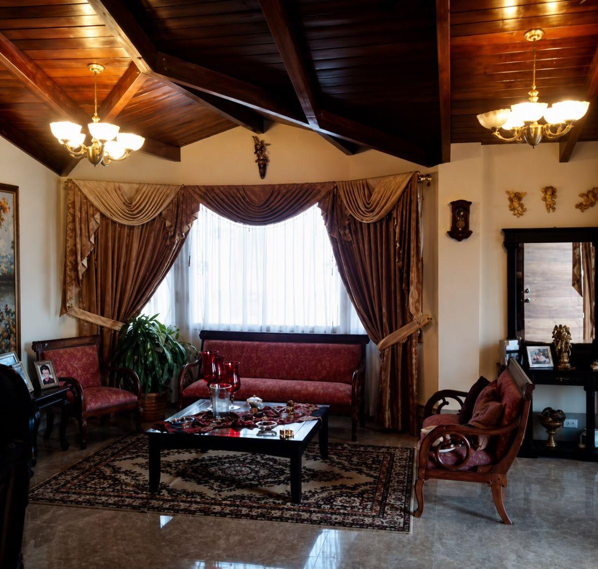 Casa de 770 m² con 3 Dorm. Venta Mitad del Mundo — imagen 6