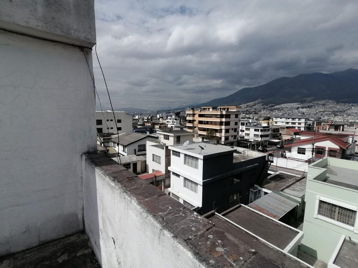 Casa 300 m² Terreno, 520 m² Construccion en Venta en 5 Dtos Sect Kennedy — imagen 10