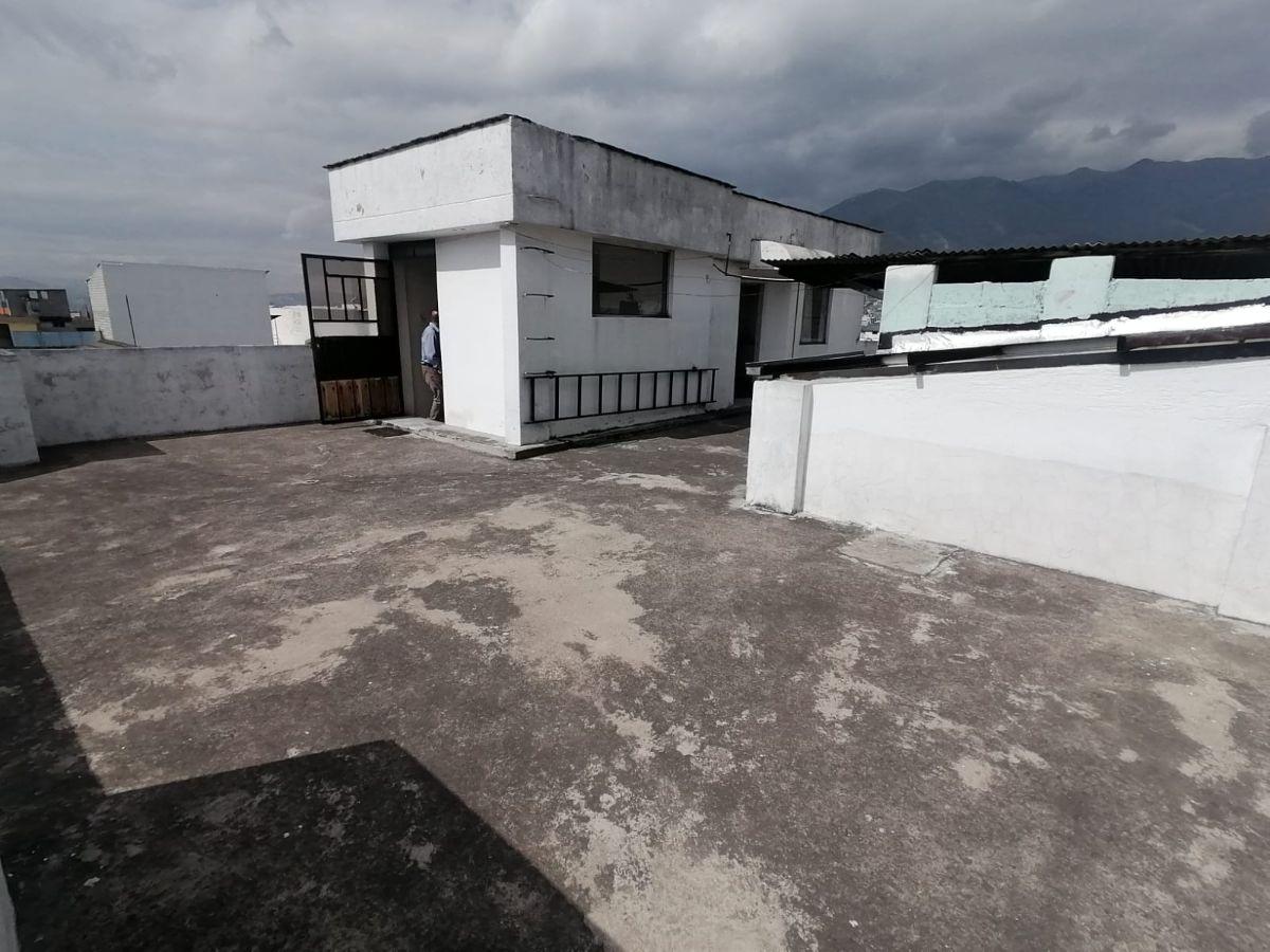 Casa 300 m² Terreno, 520 m² Construccion en Venta en 5 Dtos Sect Kennedy — imagen 9