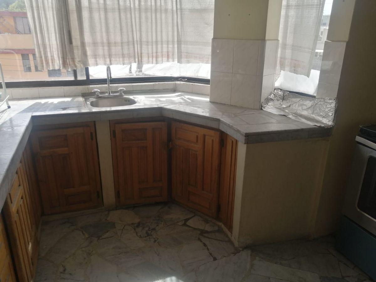Casa 300 m² Terreno, 520 m² Construccion en Venta en 5 Dtos Sect Kennedy — imagen 8